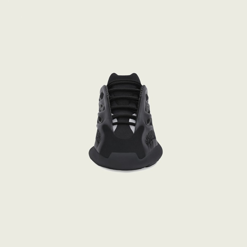 Yeezy 700 best sale v3 prix